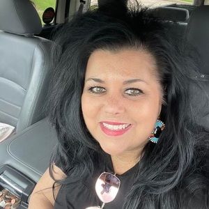 Meet your Posher, Ricci